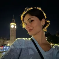 original sound - birazdengesizim