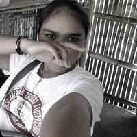 original sound - Jhay Siladan