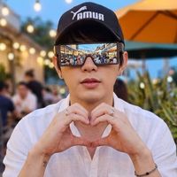 เสียงต้นฉบับ - ไร้ความรู้สึก