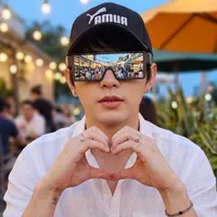 original sound - emtryspace