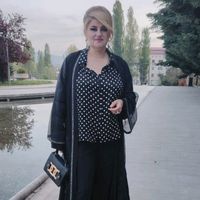 siberyan__vernes