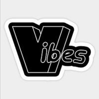 itsallaboutvibes3