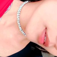 imqueensb