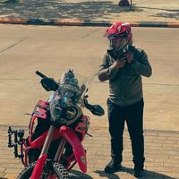 original sound - ស្ទឹងត្រែង មាតុភូមិខ្ញុំ