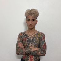 tuongductv