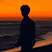 suara asli - F
