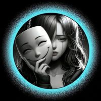 inaadam54