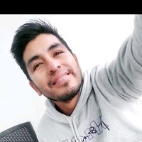 luxiizcilasdosantosberna