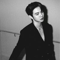 suwaiphyo8989