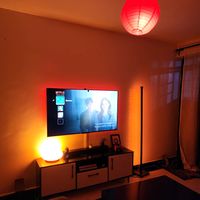 moodlightskenya
