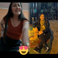 norkita24