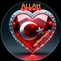 original sound - agrlkomtan04