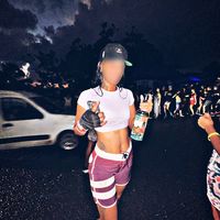 cstkainadadounnewesh