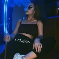 original sound - 420__k_z__420