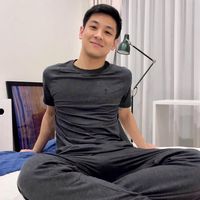 เสียงต้นฉบับ - Max kittidech