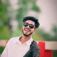 original sound - ariyan_abir