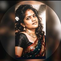 original sound - Jayaletchumi Sukunarajoo