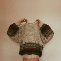 lin_ly0216