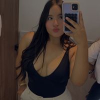 alexandraoviedo_