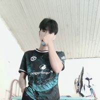 nhạc nền - Thử mùi😵‍💫☕️