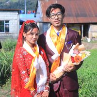 tara_theeng77