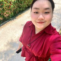 nhạc nền - Trâm nèiiiiii🎀