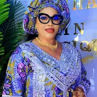 original sound - sonnaseckofficiel