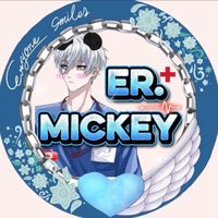er.mickey.rika
