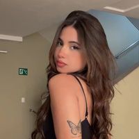 laylabrito02