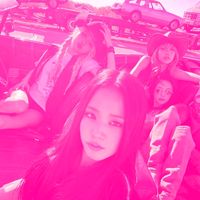 blackpinkpc_