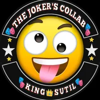 original sound - kingqueen_0211