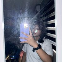 original sound - mikhaaiah⭐