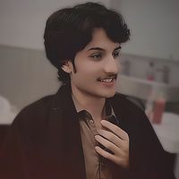 malak__subhan4