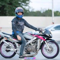 pongpat.ymt