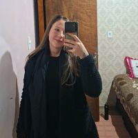 demeterco