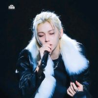 オリジナル楽曲 - フィリックス推し