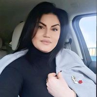 antonina.cornei
