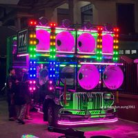 original sound - DJ SIKE ROCK