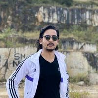 prabinbaniya8