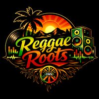 _reggae.roots