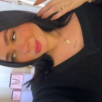 yasmaryniicole