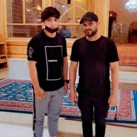الصوت الأصلي