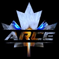 arce_volantines