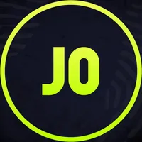 original sound - abujojo4_