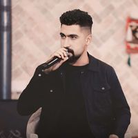 zhwanjamal_10