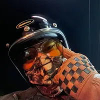 original sound - emggtyade