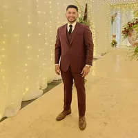 original sound - genaroescalantelo