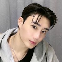 오리지널 사운드 - 🌠daesung🌠