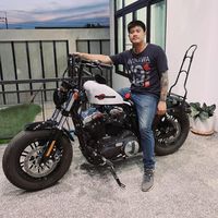 tatar_hd