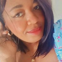 adrianadejesus1472